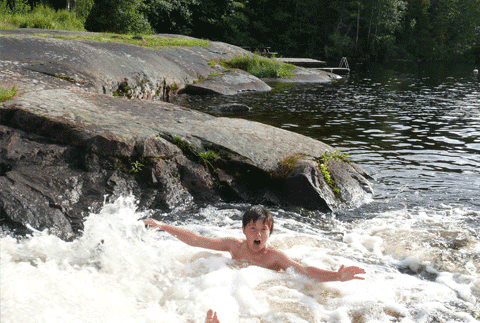 Vinnaren i fotot�vling 2011