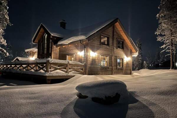 bästa-vinterhuset